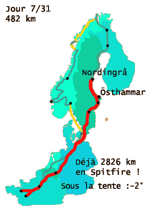 Östhammar-Nordingrå
